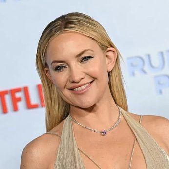 spV0R89xt_2000x1500__1