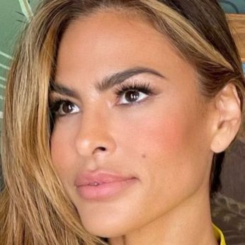 z29861911IHR,Eva-Mendes